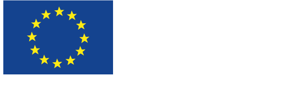 Logotipo de NextGenerationEU, Financiaciado por la Unión Europea